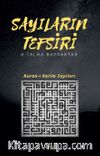 Sayıların Tefsiri