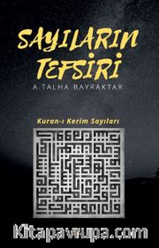 Sayıların Tefsiri