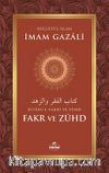 Fakr ve Zühd