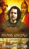 Bizans Kartalı