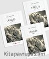 Diriliş (3 Cilt) (Cep Boy) (Tam Metin)