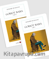 Goriot Baba (2 Cilt) (Cep Boy) (Tam Metin)