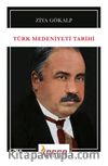 Türk Medeniyeti Tarihi