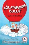 Ağlayamayan Bulut
