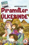 Piramitler Ülkesinde