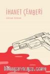 İhanet Çemberi