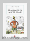 Pinokyo'nun Maceraları (Cep Boy) (Tam Metin)