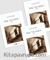 Suç ve Ceza (3 Cilt) (Cep Boy) (Tam Metin)