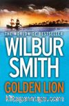 Golden Lion