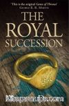 The Royal Succession