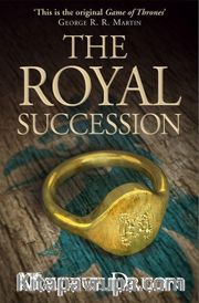 The Royal Succession