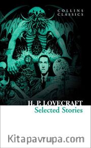 Selected Stories (Collins Classics)