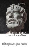 Letters From a Stoic (Collins Classics)