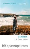 Sanditon - Other Stories (Collins Classics)