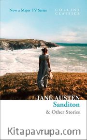 Sanditon - Other Stories (Collins Classics)