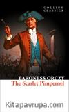 The Scarlet Pimpernel (Collins Classics)