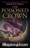 The Poisoned Crown