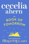 The Book of Tomorrow