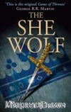 The She Wolf