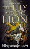 The Lily and The Lion