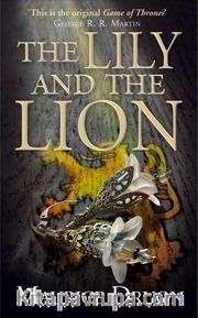 The Lily and The Lion