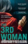 The 3rd Woman