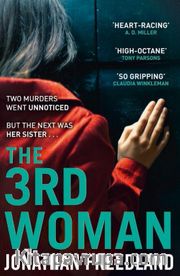The 3rd Woman