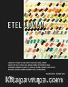 Etel Adnan (Ciltli)