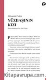 Yüzbaşının Kızı