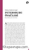 Petersburg Öyküleri