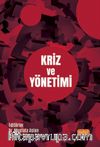 Kriz ve Yönetimi