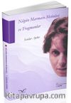 Nilgün Marmara Metinleri ve Fragmanlar