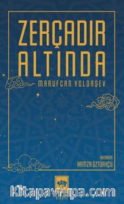 Zerçadır Altında