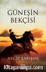 Güneşin Bekçisi