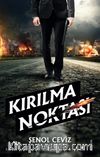 Kırılma Noktası