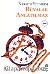 Rüyalar Anlatılmaz