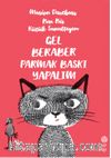 Ben Bir Küçük Sanatçıyım / Gel Beraber Parmak Baskı Yapalım