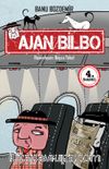 Ajan Bilbo
