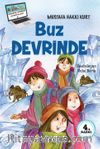 Buz Devrinde