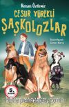 Cesur Yürekli Şaşkolozlar