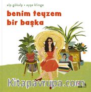 Benim Teyzem Bir Başka