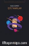İşte Tanrılar