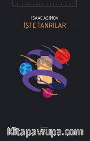 İşte Tanrılar