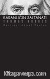 Karanlığın Saltanatı