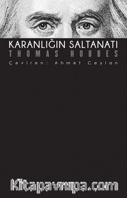 Karanlığın Saltanatı