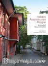 Ankara Araştırmaları Dergisi C9.S1