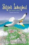 Sihirli İstanbul