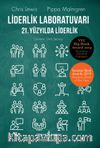 Liderlik Laboratuvarı & 21. Yüzyılda Liderlik