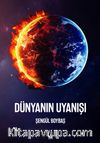 Dünyanın Uyanışı