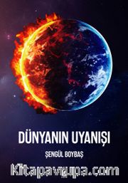 Dünyanın Uyanışı